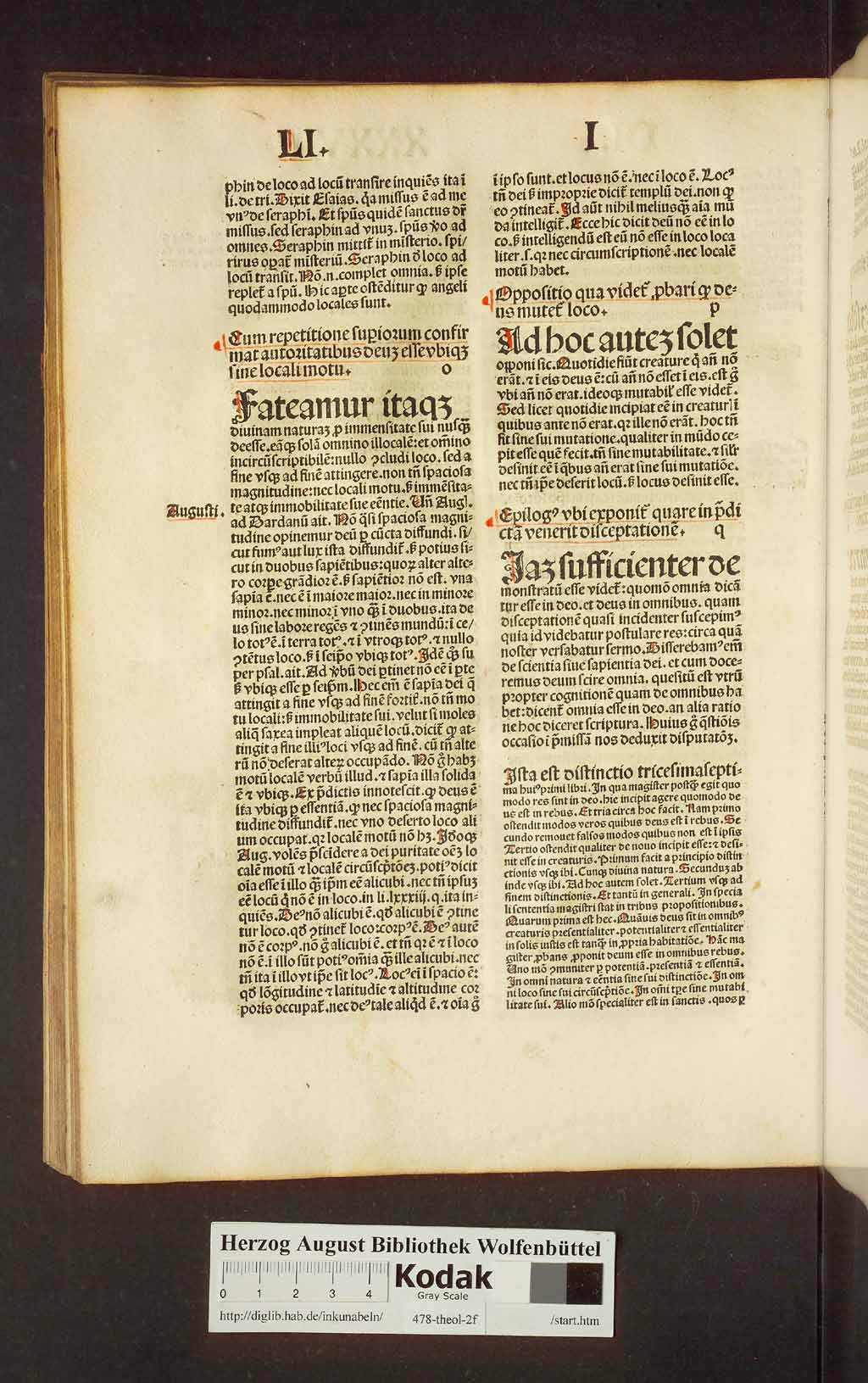 http://diglib.hab.de/inkunabeln/478-theol-2f/00118.jpg