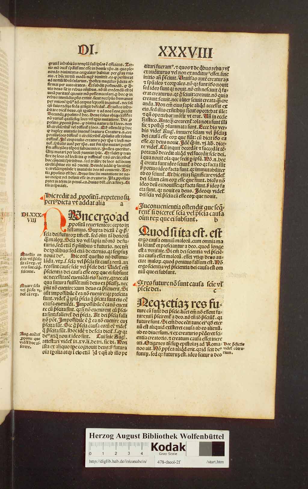 http://diglib.hab.de/inkunabeln/478-theol-2f/00119.jpg