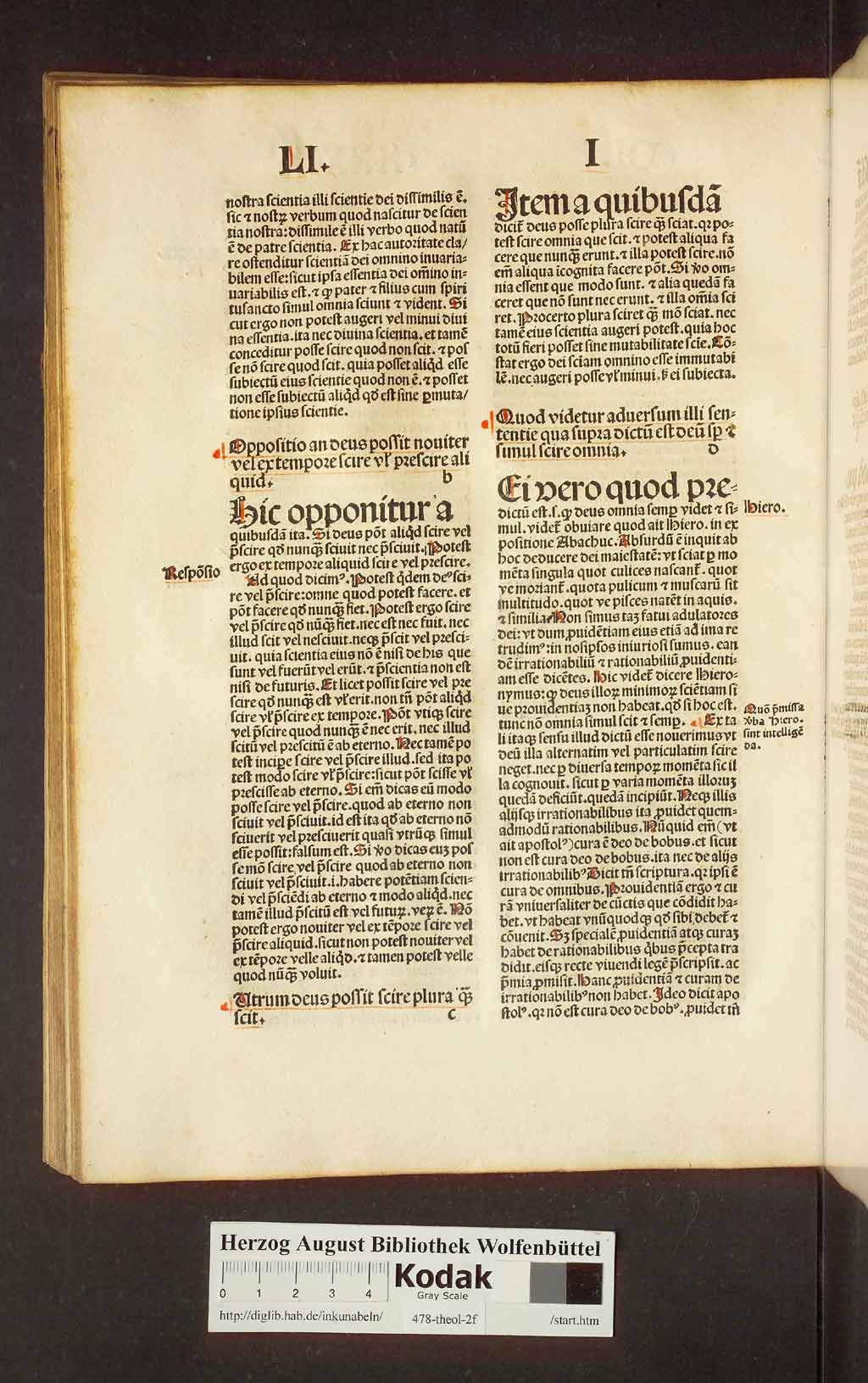 http://diglib.hab.de/inkunabeln/478-theol-2f/00122.jpg