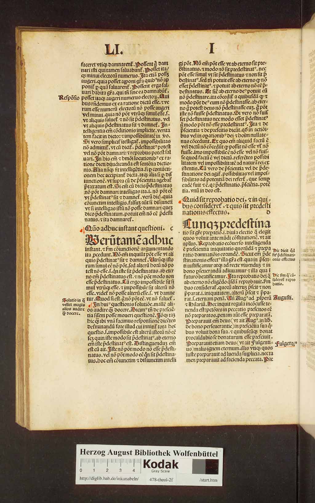 http://diglib.hab.de/inkunabeln/478-theol-2f/00124.jpg
