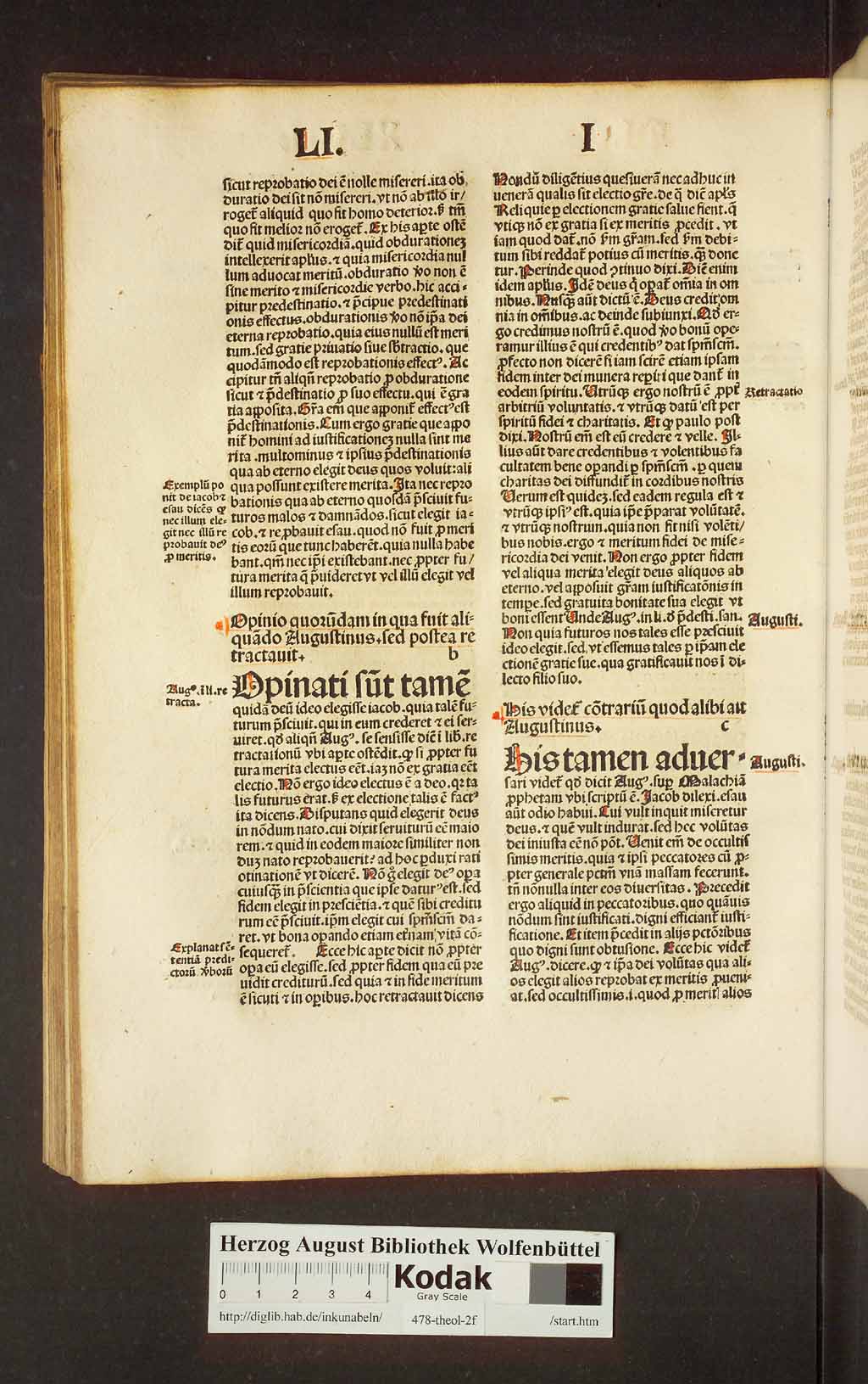 http://diglib.hab.de/inkunabeln/478-theol-2f/00126.jpg