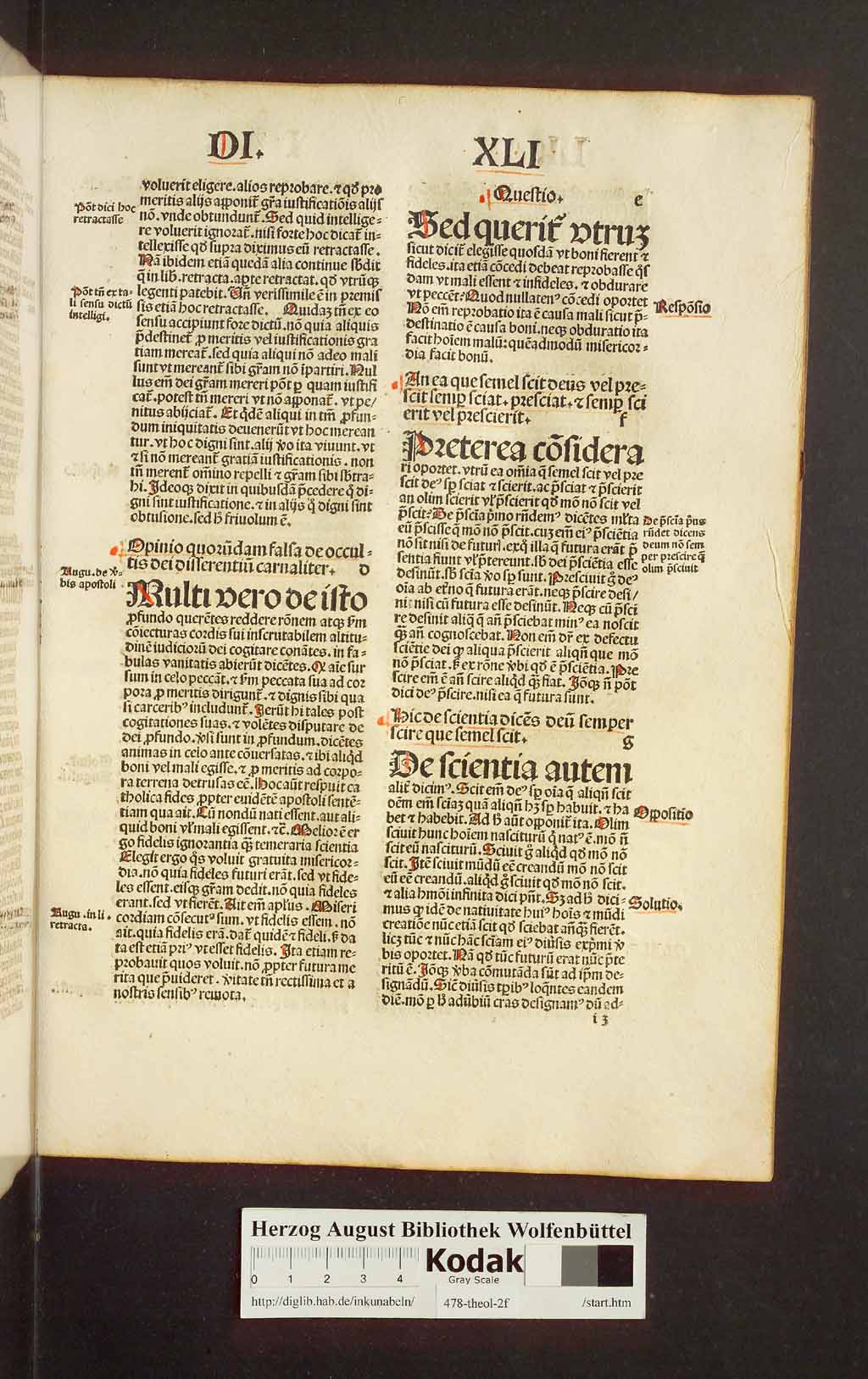 http://diglib.hab.de/inkunabeln/478-theol-2f/00127.jpg