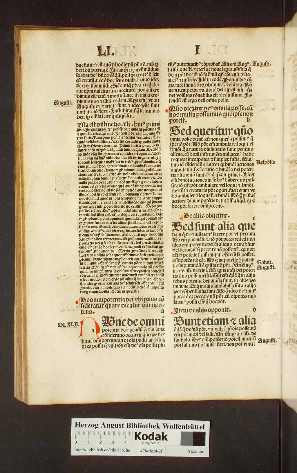 http://diglib.hab.de/inkunabeln/478-theol-2f/00128.jpg
