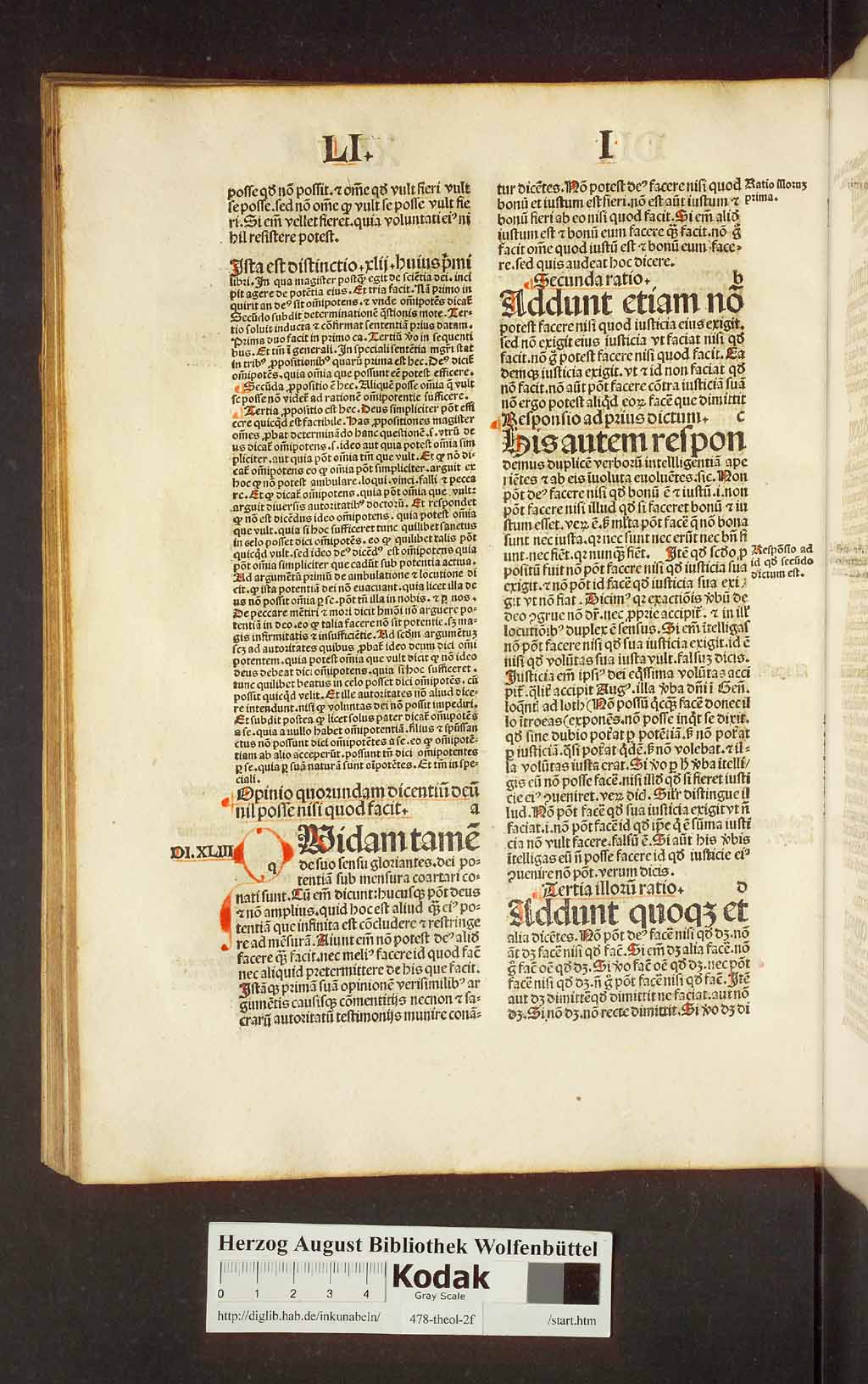 http://diglib.hab.de/inkunabeln/478-theol-2f/00130.jpg