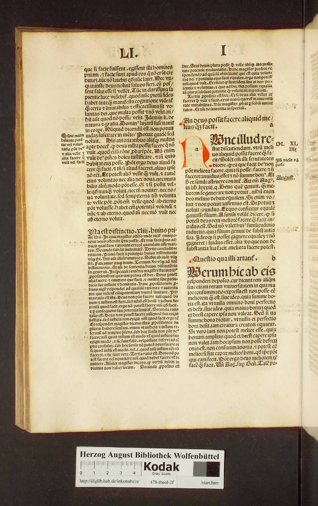 http://diglib.hab.de/inkunabeln/478-theol-2f/00132.jpg