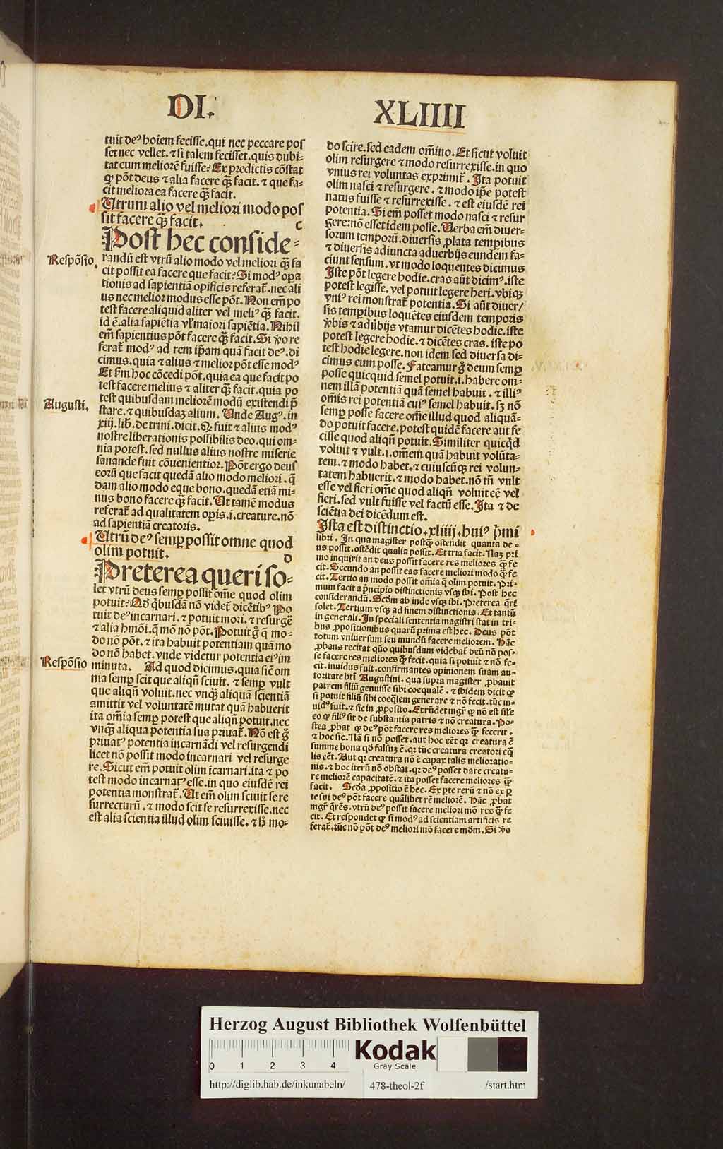 http://diglib.hab.de/inkunabeln/478-theol-2f/00133.jpg