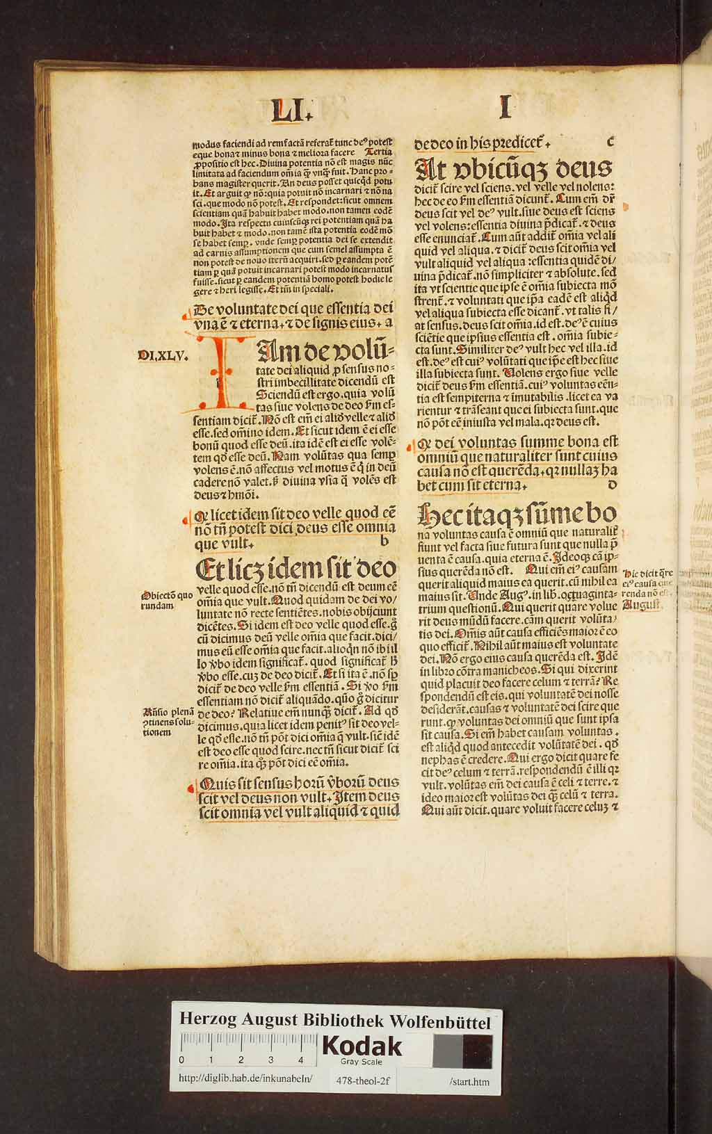 http://diglib.hab.de/inkunabeln/478-theol-2f/00134.jpg