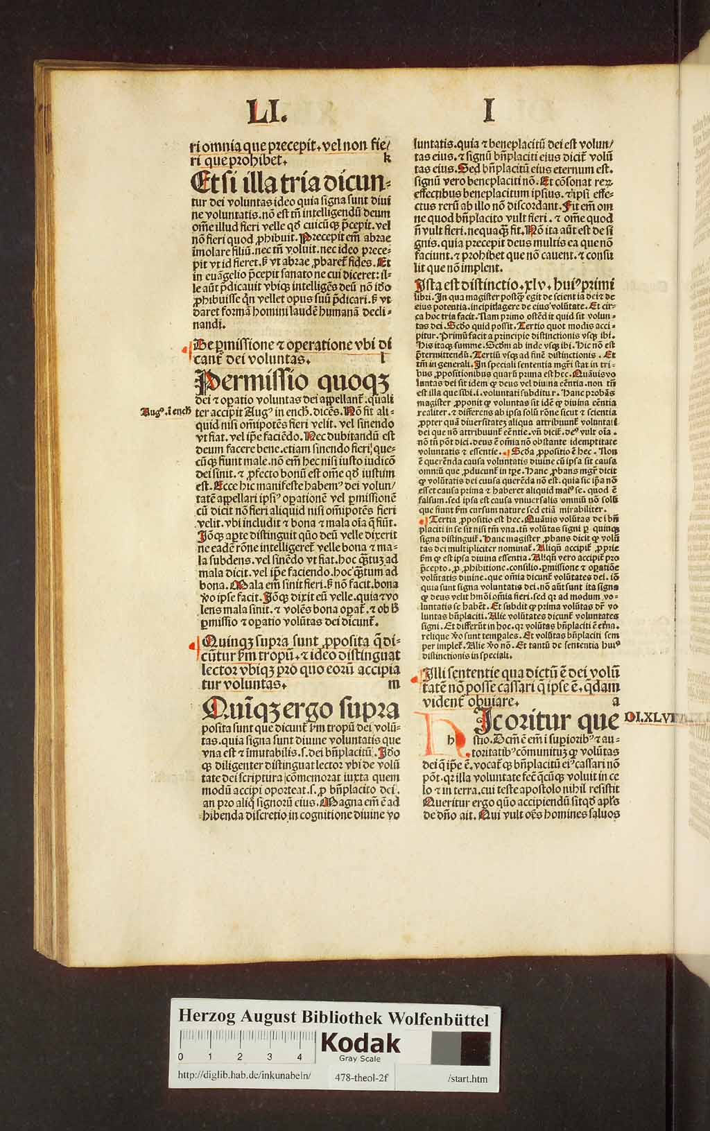 http://diglib.hab.de/inkunabeln/478-theol-2f/00136.jpg
