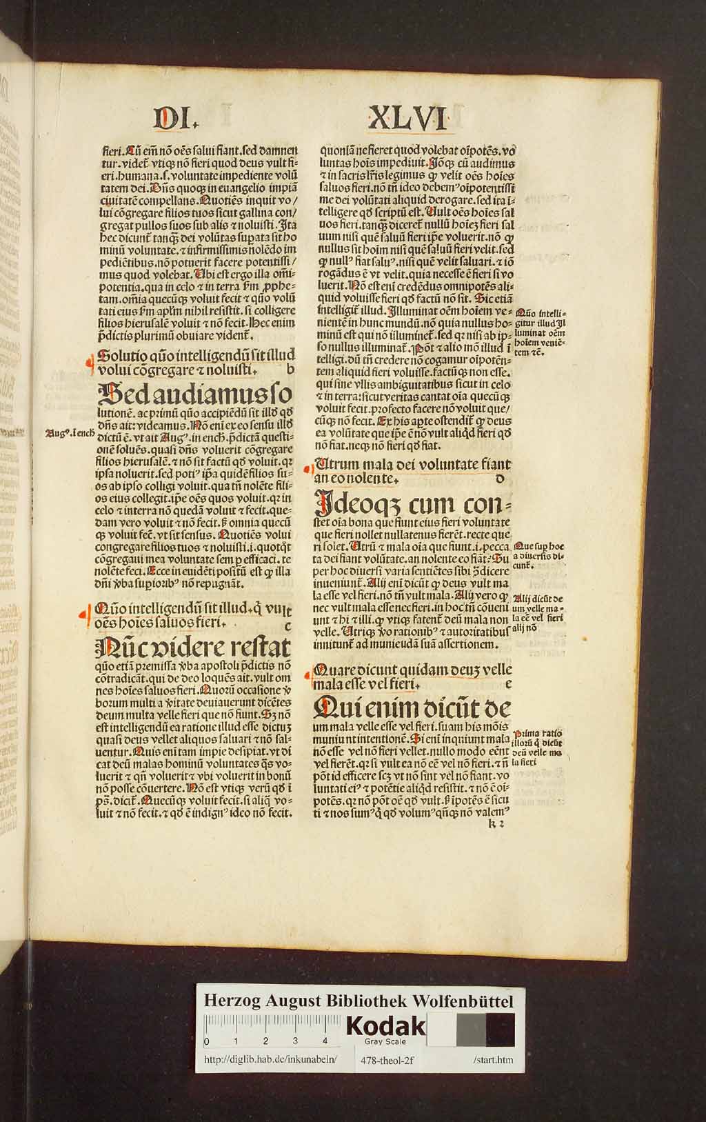 http://diglib.hab.de/inkunabeln/478-theol-2f/00137.jpg