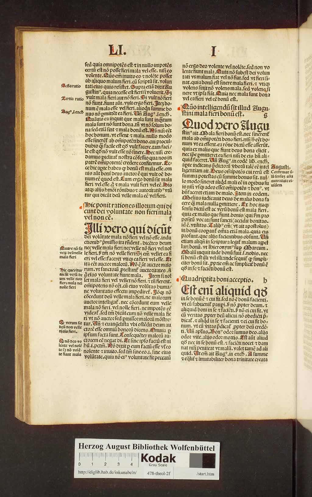 http://diglib.hab.de/inkunabeln/478-theol-2f/00138.jpg