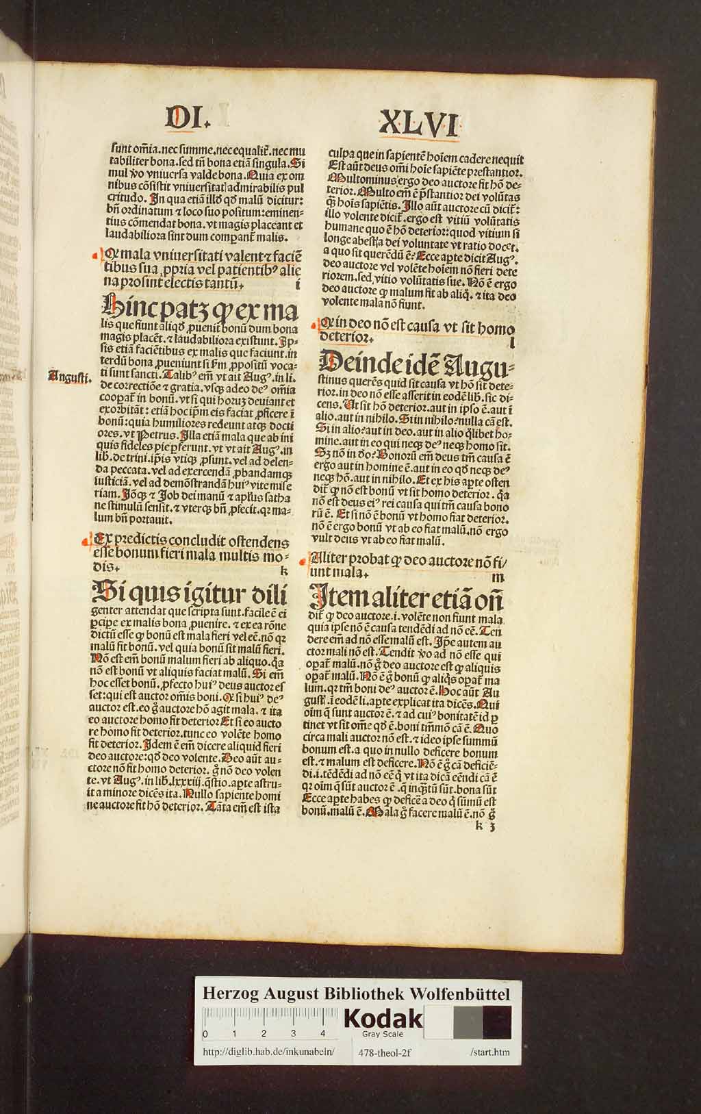 http://diglib.hab.de/inkunabeln/478-theol-2f/00139.jpg