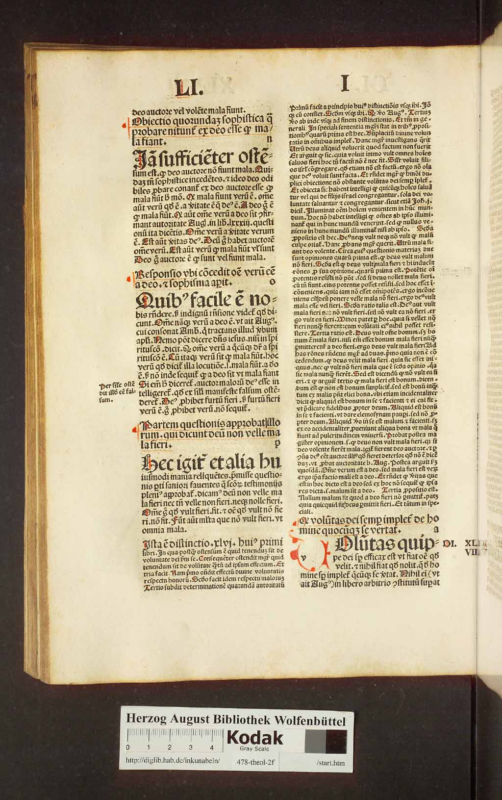 http://diglib.hab.de/inkunabeln/478-theol-2f/00140.jpg