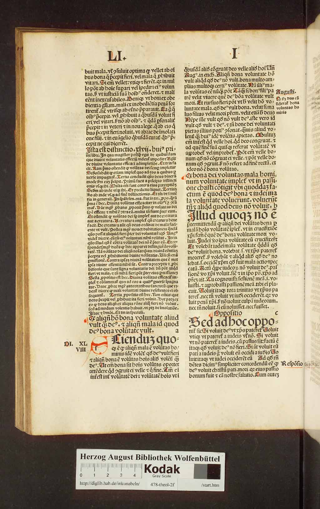 http://diglib.hab.de/inkunabeln/478-theol-2f/00142.jpg