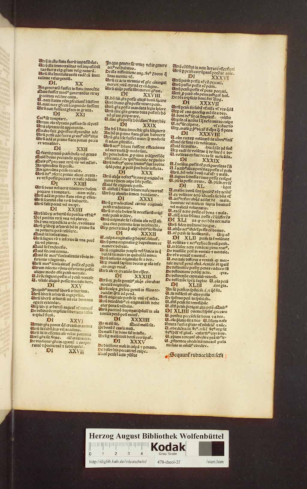 http://diglib.hab.de/inkunabeln/478-theol-2f/00145.jpg