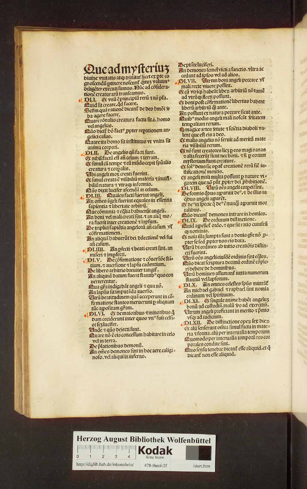 http://diglib.hab.de/inkunabeln/478-theol-2f/00146.jpg