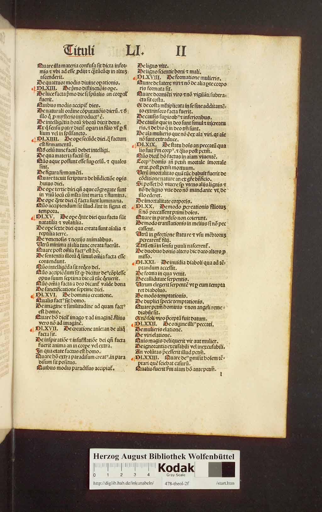 http://diglib.hab.de/inkunabeln/478-theol-2f/00147.jpg