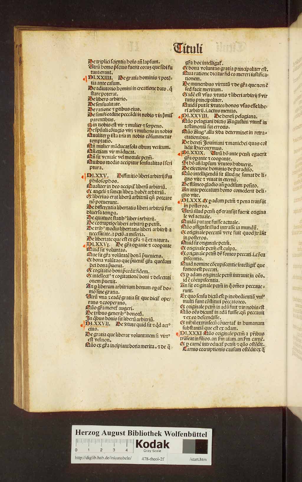 http://diglib.hab.de/inkunabeln/478-theol-2f/00148.jpg