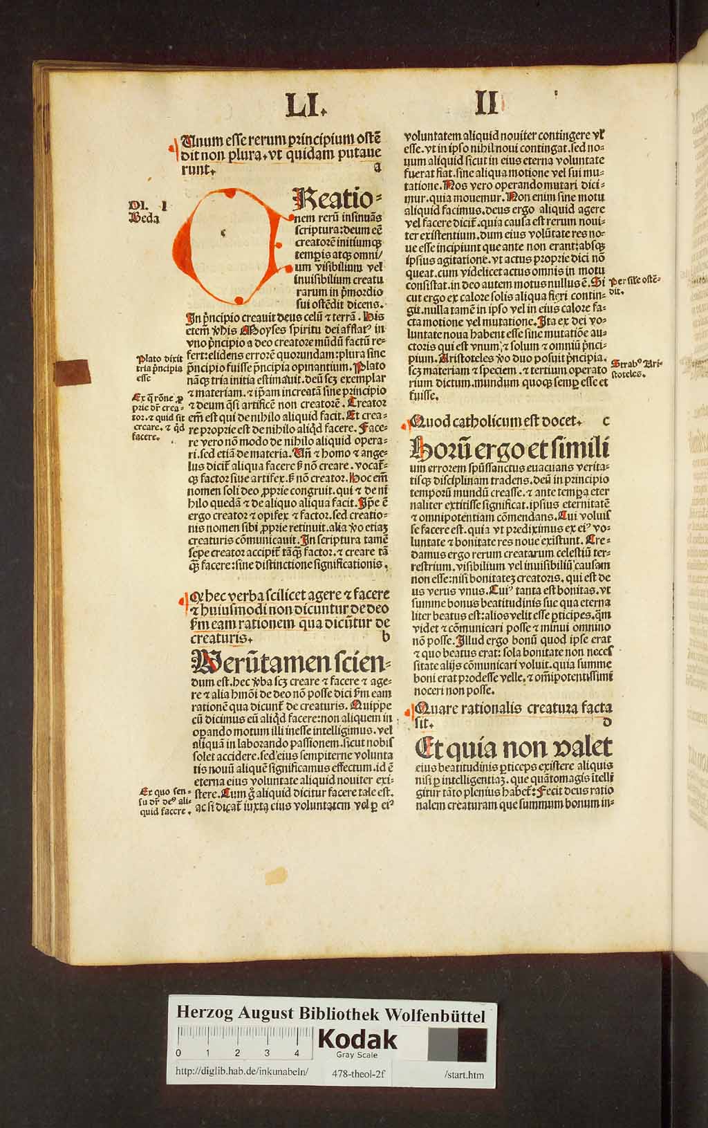 http://diglib.hab.de/inkunabeln/478-theol-2f/00150.jpg