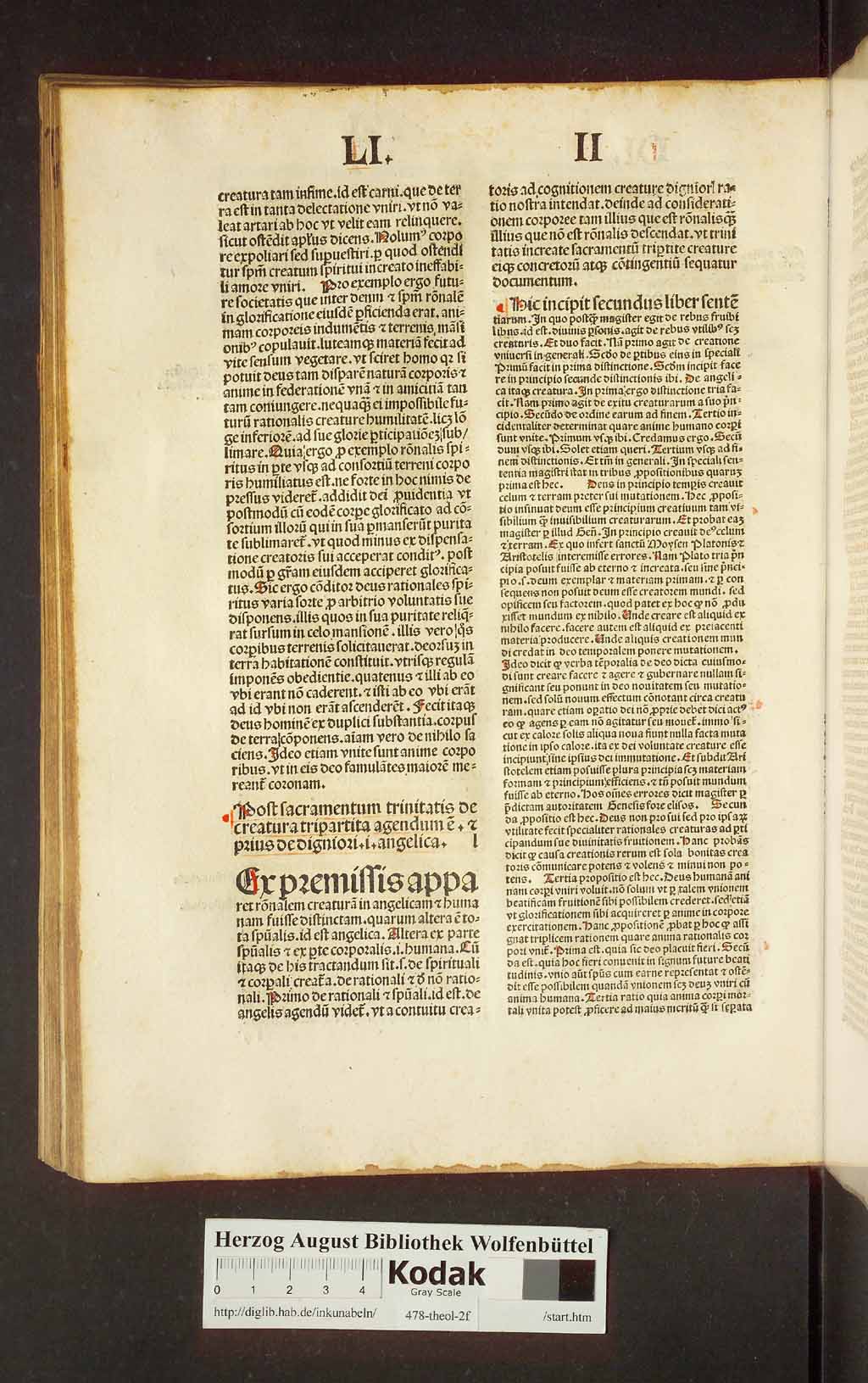 http://diglib.hab.de/inkunabeln/478-theol-2f/00152.jpg