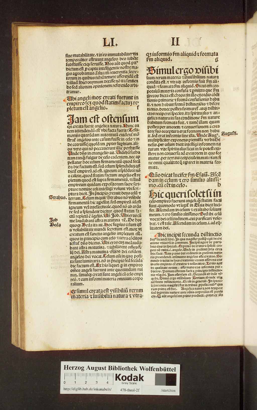 http://diglib.hab.de/inkunabeln/478-theol-2f/00154.jpg