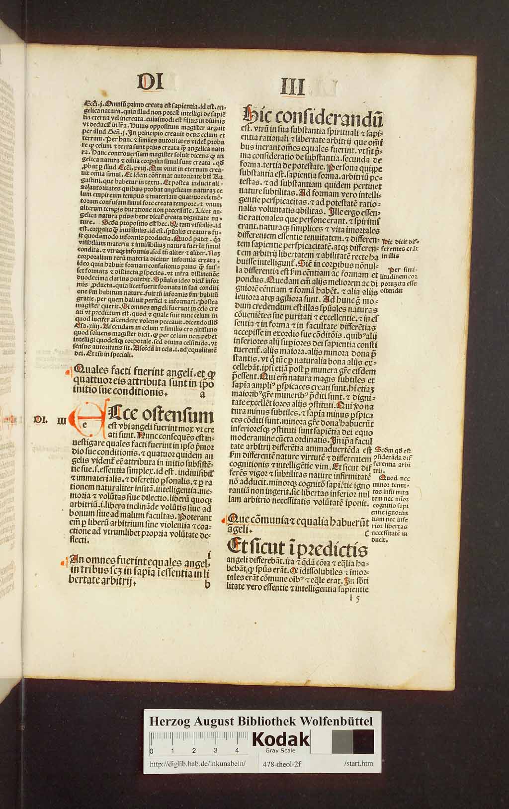 http://diglib.hab.de/inkunabeln/478-theol-2f/00155.jpg