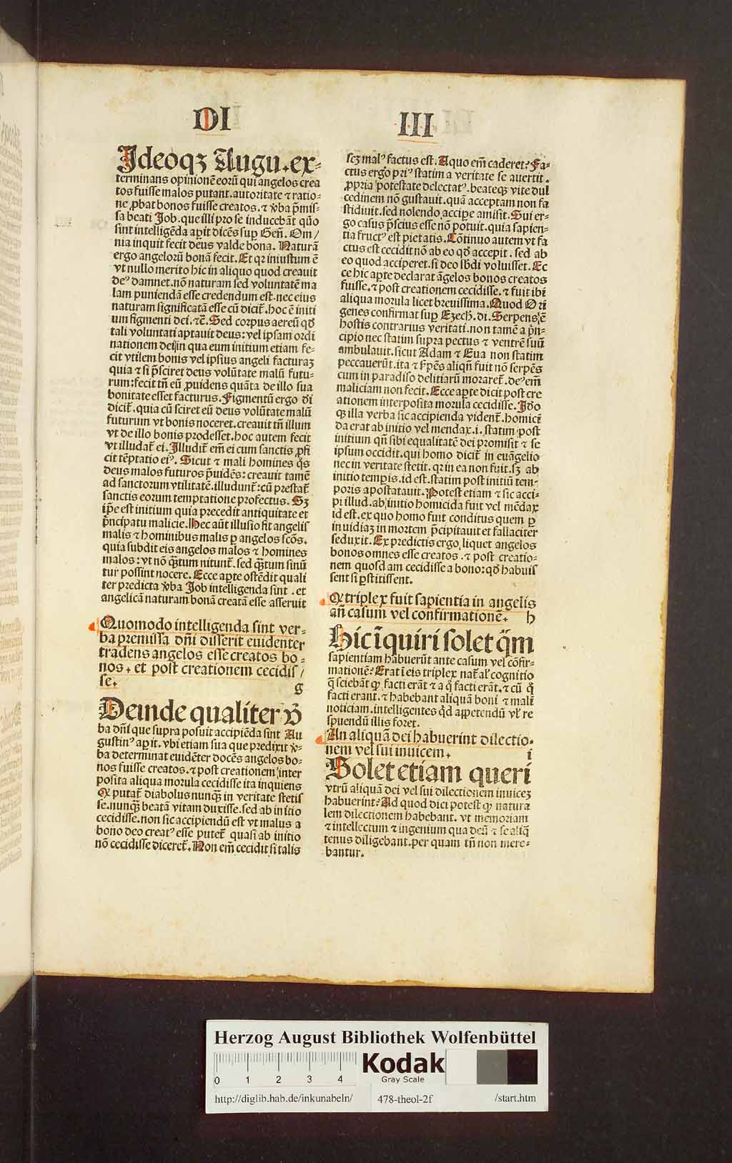 http://diglib.hab.de/inkunabeln/478-theol-2f/00157.jpg