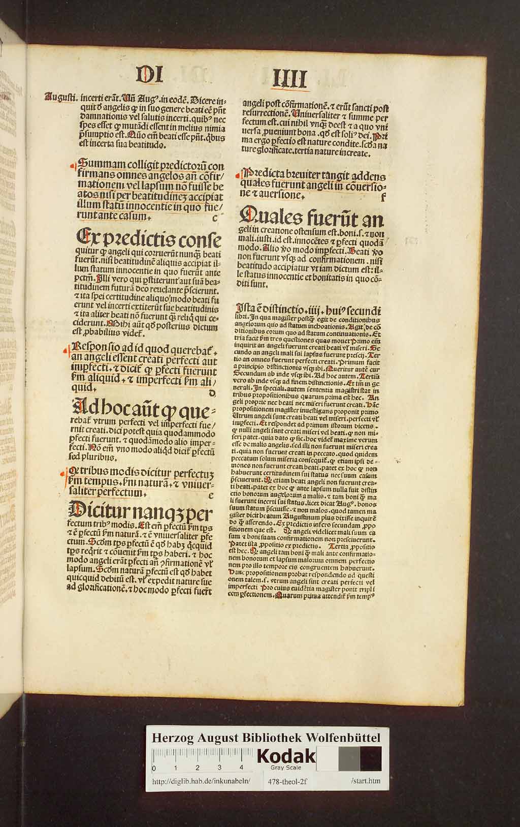 http://diglib.hab.de/inkunabeln/478-theol-2f/00159.jpg
