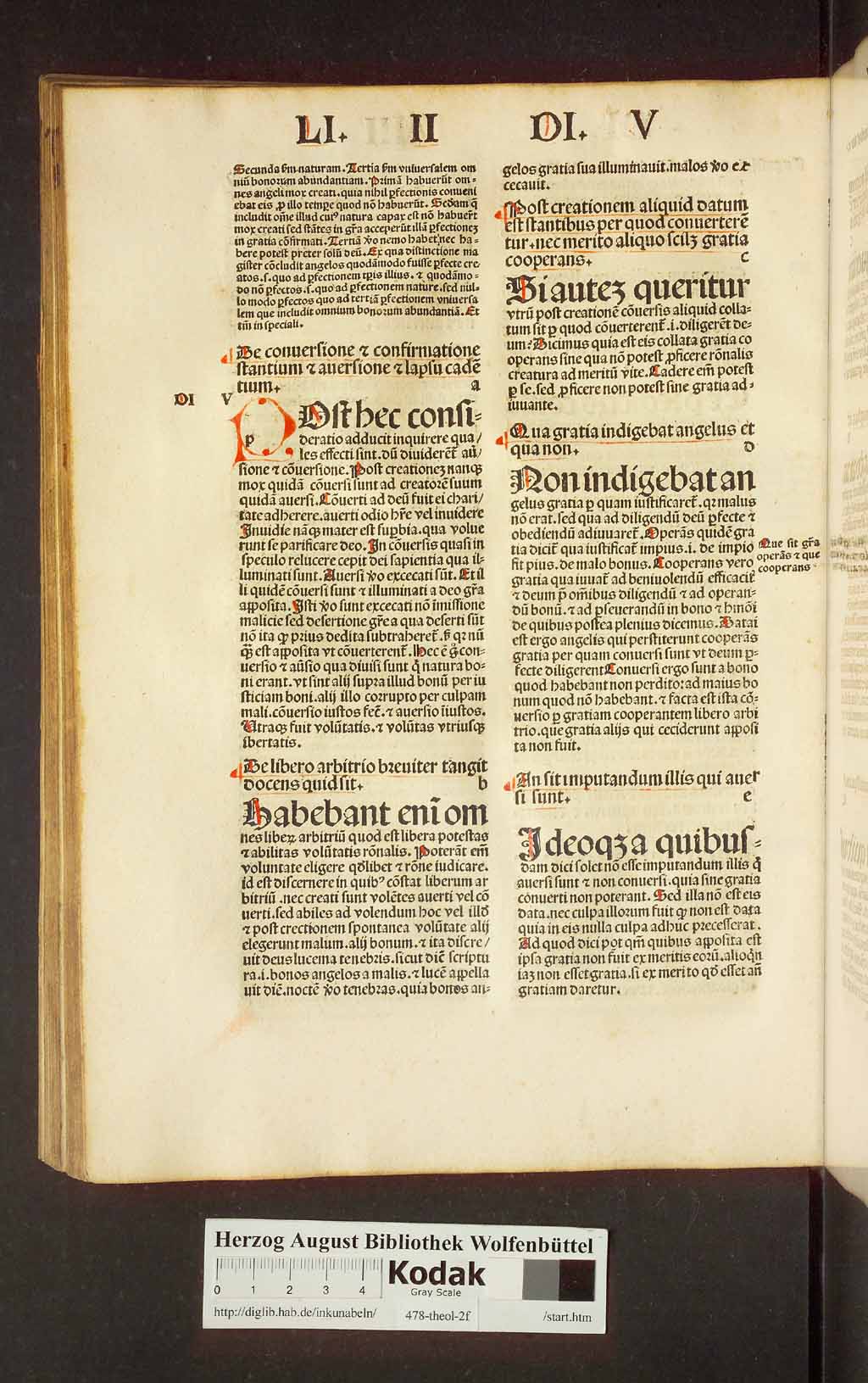 http://diglib.hab.de/inkunabeln/478-theol-2f/00160.jpg