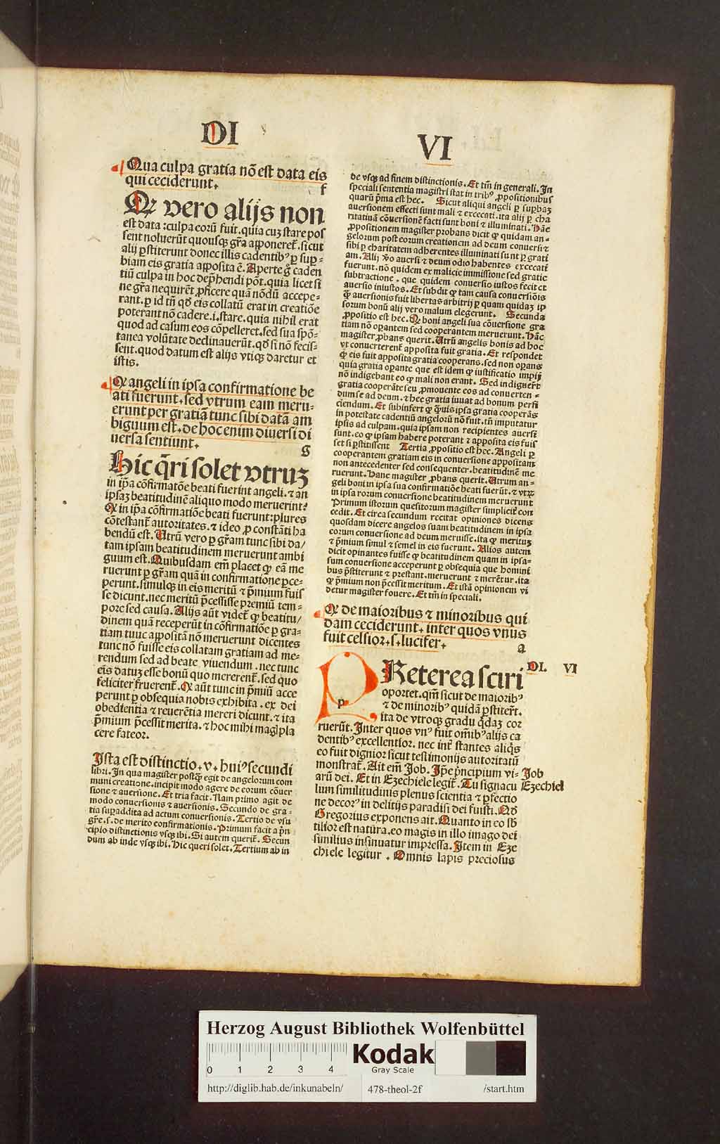 http://diglib.hab.de/inkunabeln/478-theol-2f/00161.jpg
