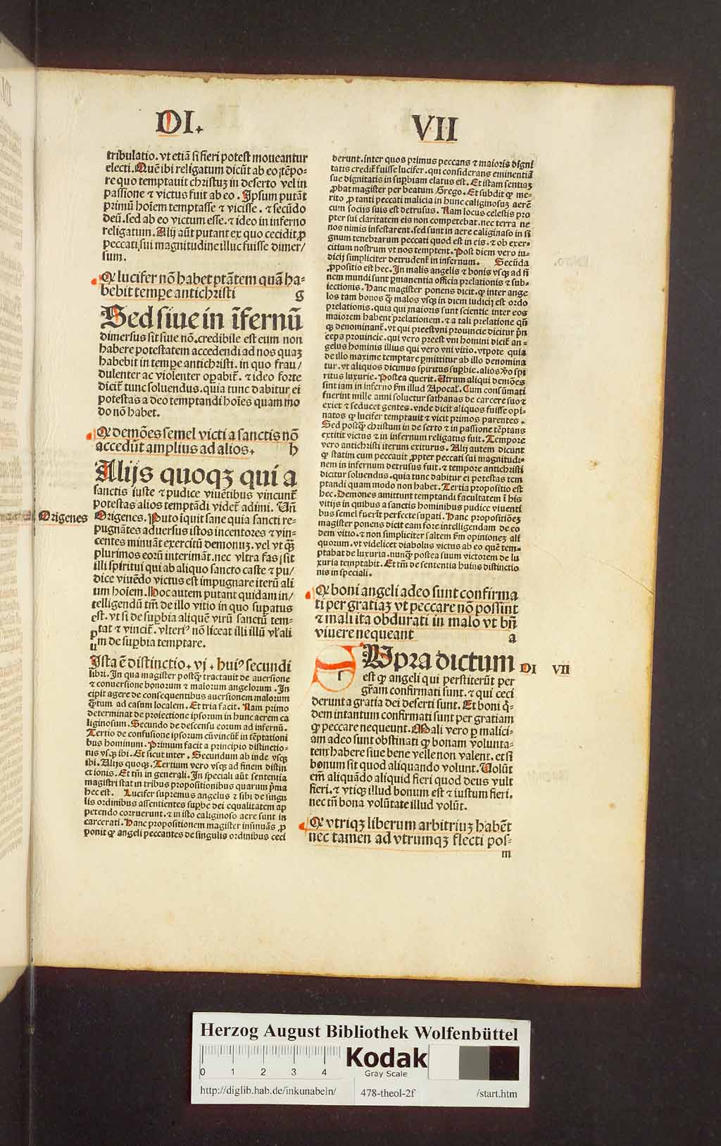 http://diglib.hab.de/inkunabeln/478-theol-2f/00163.jpg