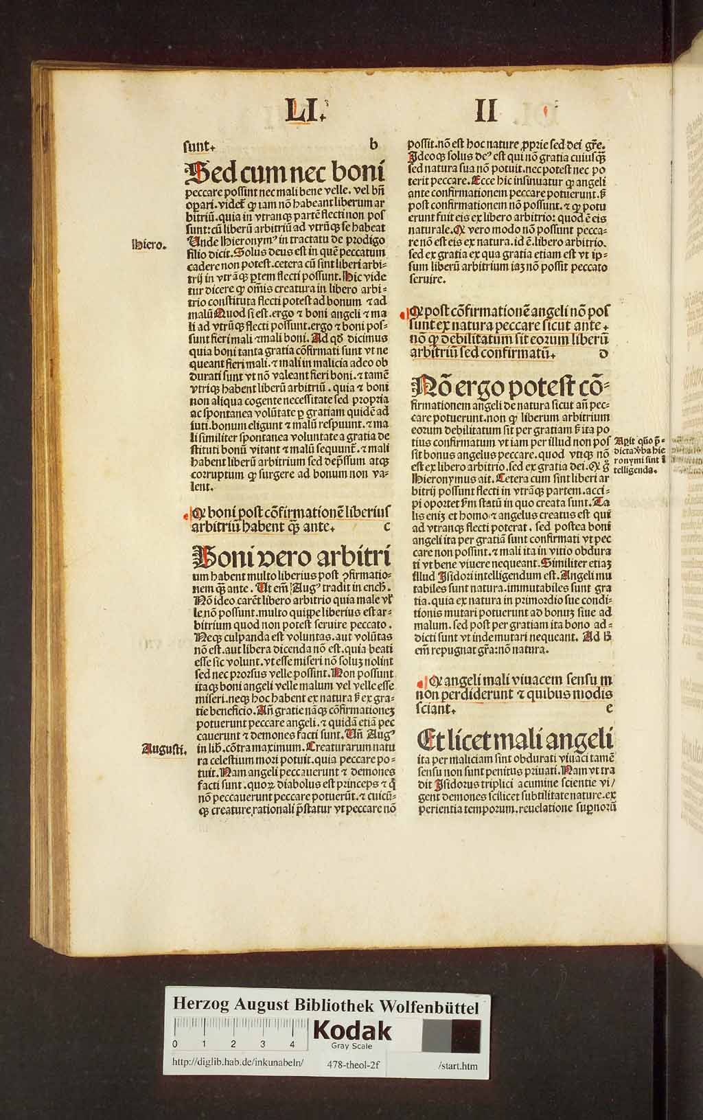 http://diglib.hab.de/inkunabeln/478-theol-2f/00164.jpg
