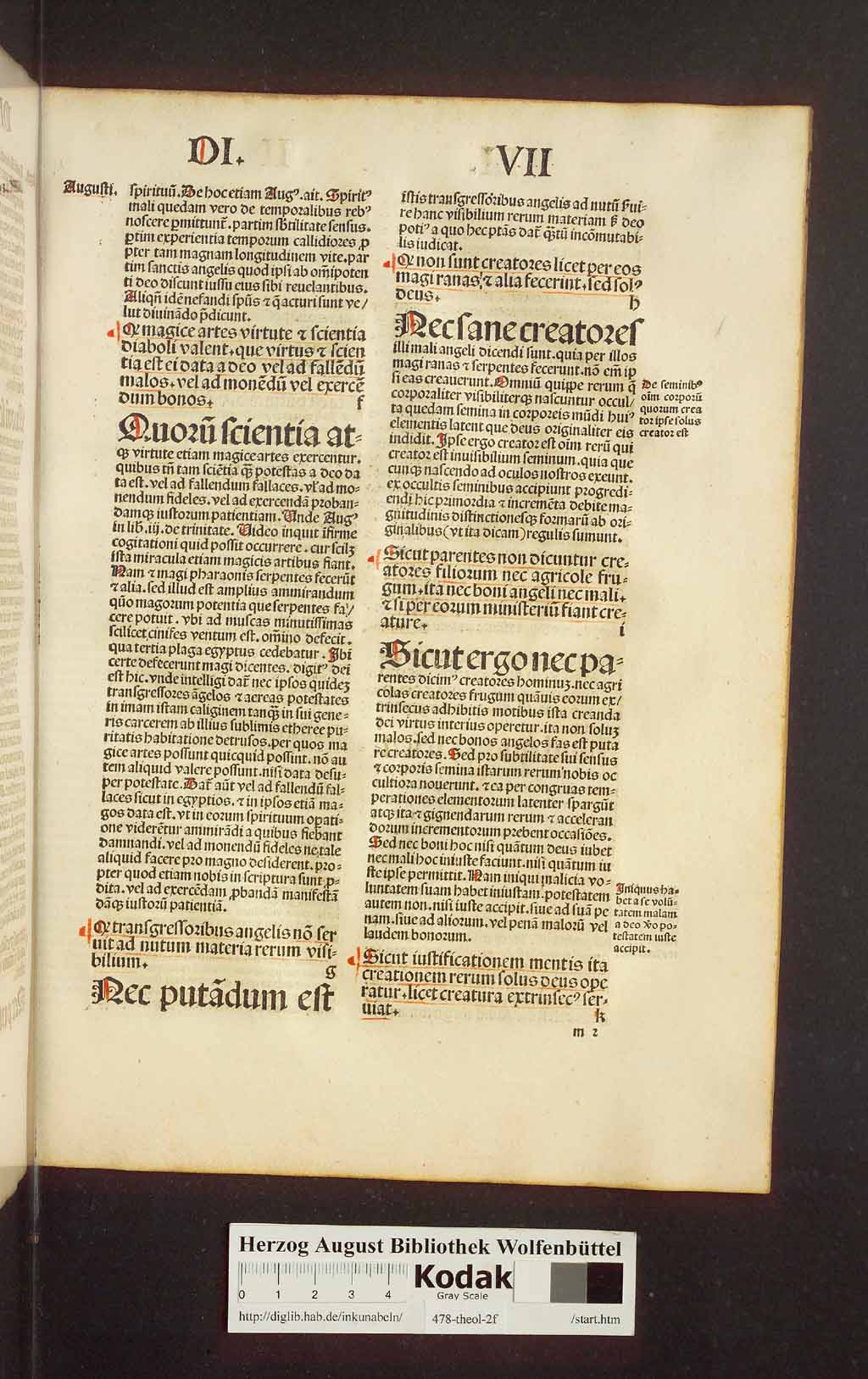 http://diglib.hab.de/inkunabeln/478-theol-2f/00165.jpg