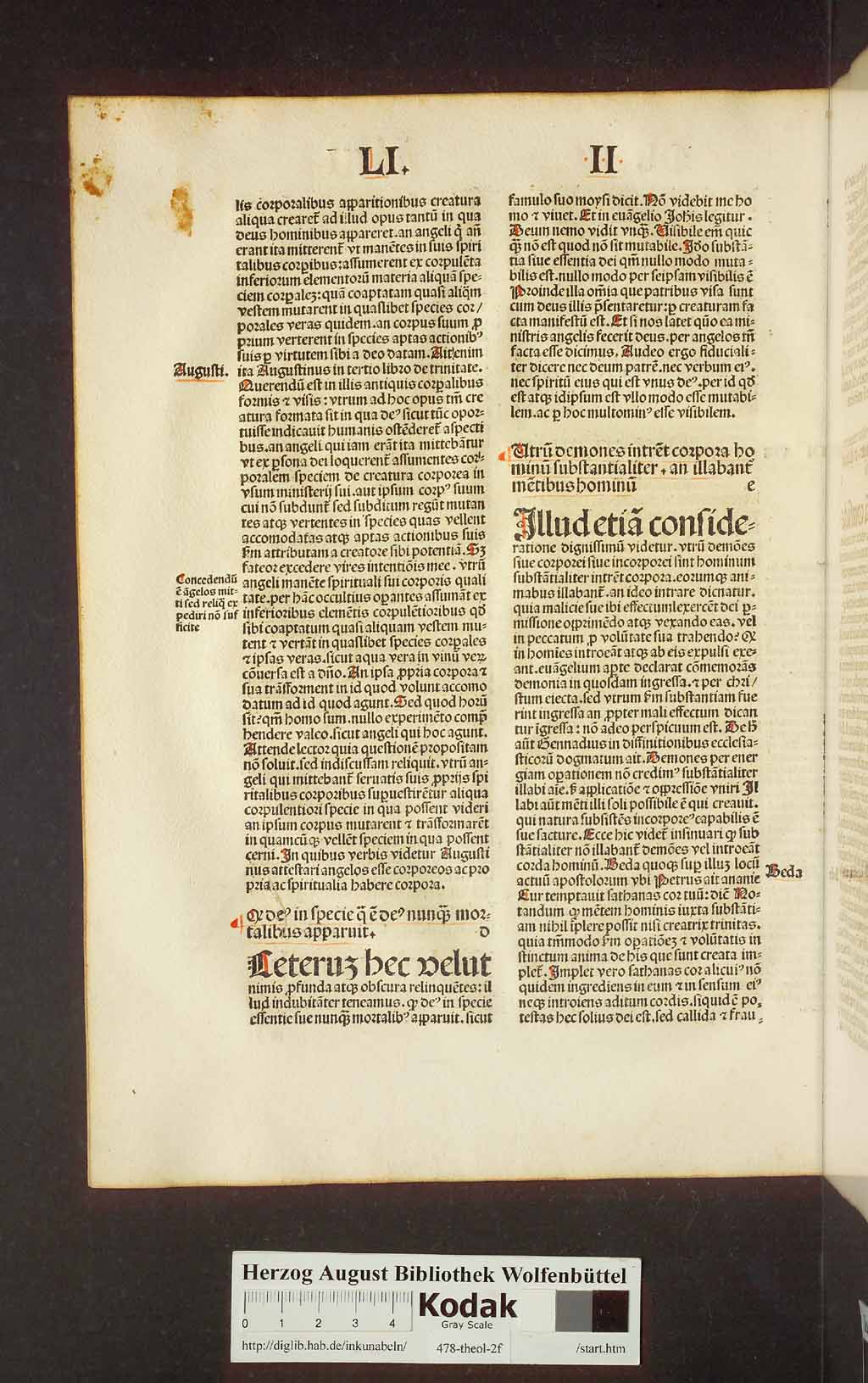 http://diglib.hab.de/inkunabeln/478-theol-2f/00168.jpg