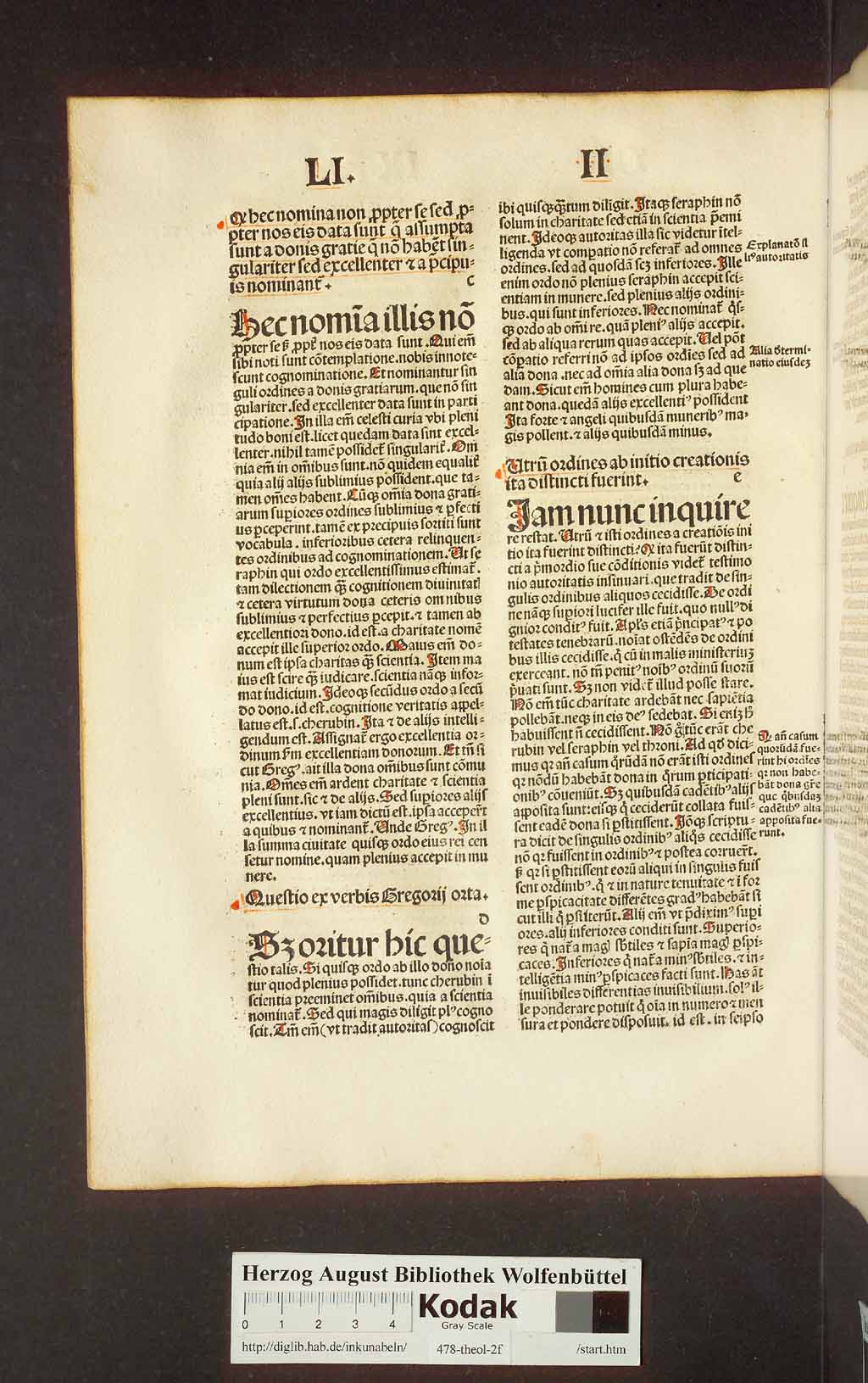 http://diglib.hab.de/inkunabeln/478-theol-2f/00170.jpg