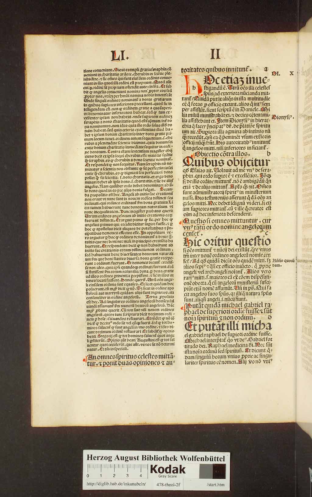 http://diglib.hab.de/inkunabeln/478-theol-2f/00172.jpg