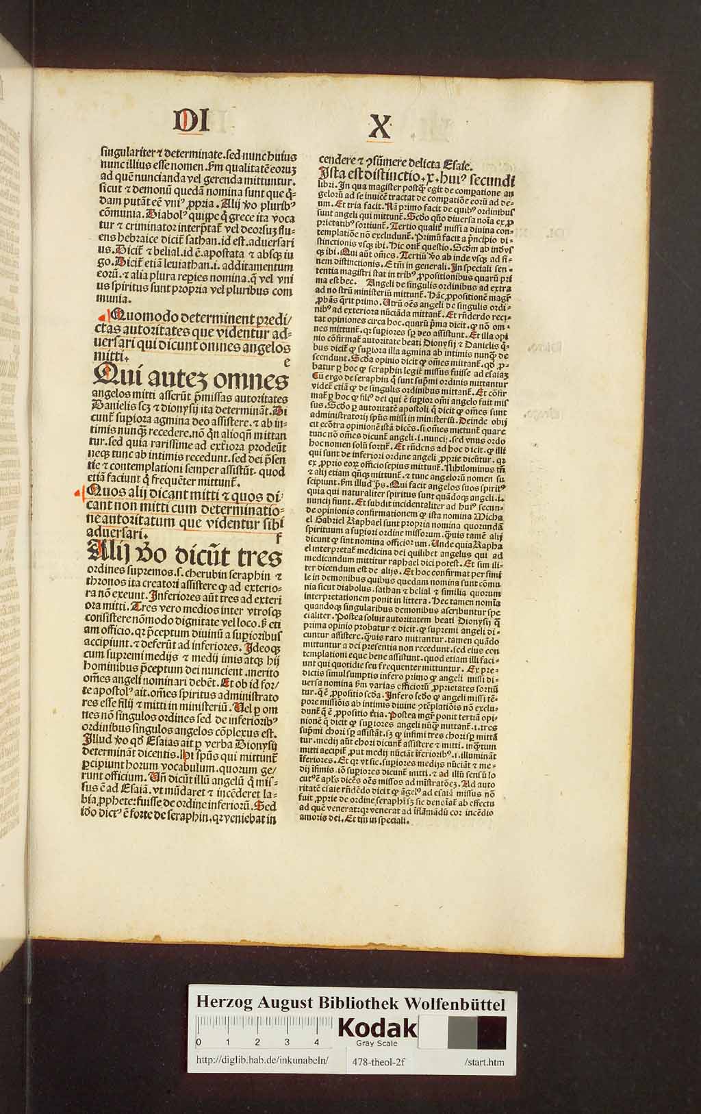 http://diglib.hab.de/inkunabeln/478-theol-2f/00173.jpg