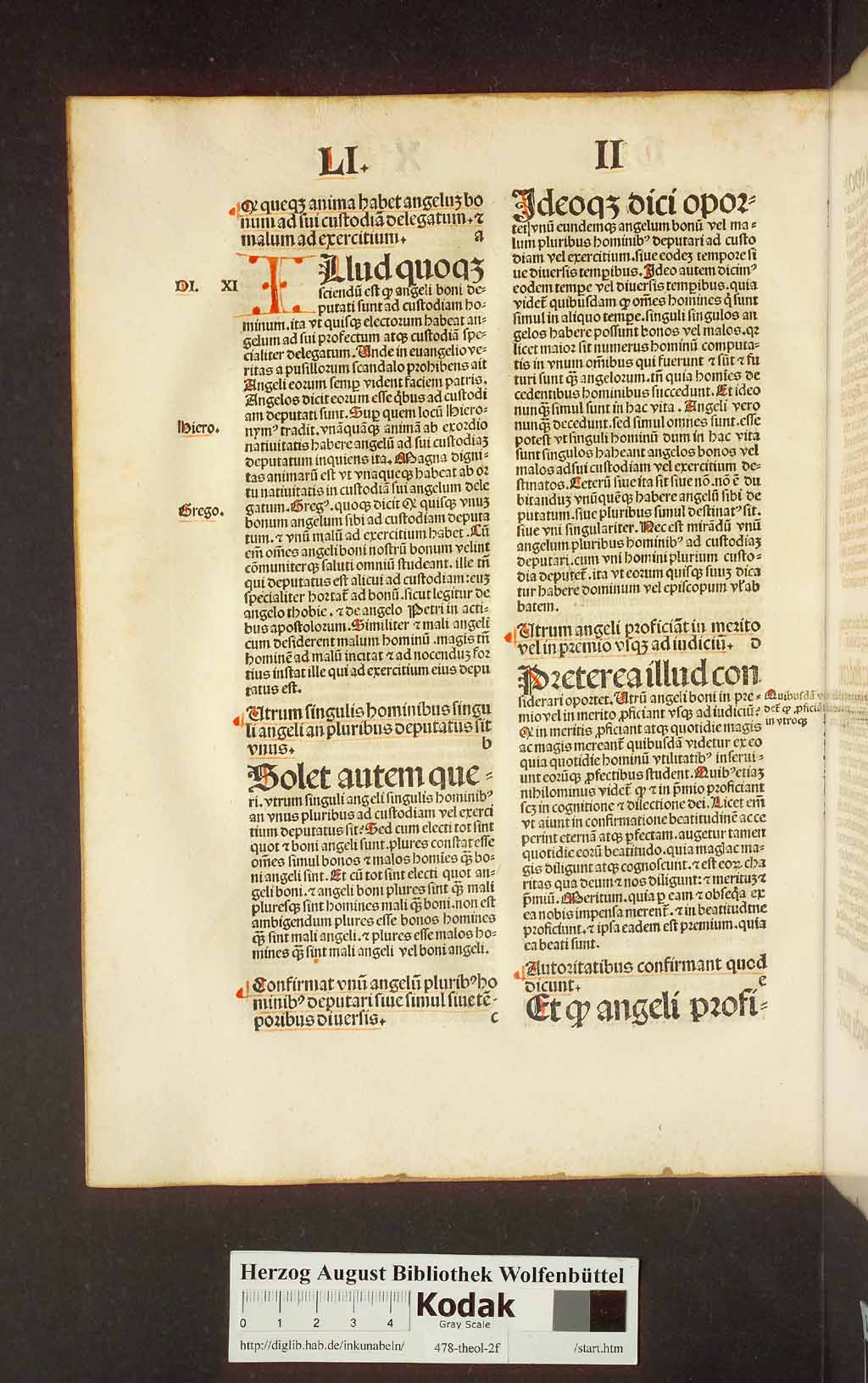http://diglib.hab.de/inkunabeln/478-theol-2f/00174.jpg