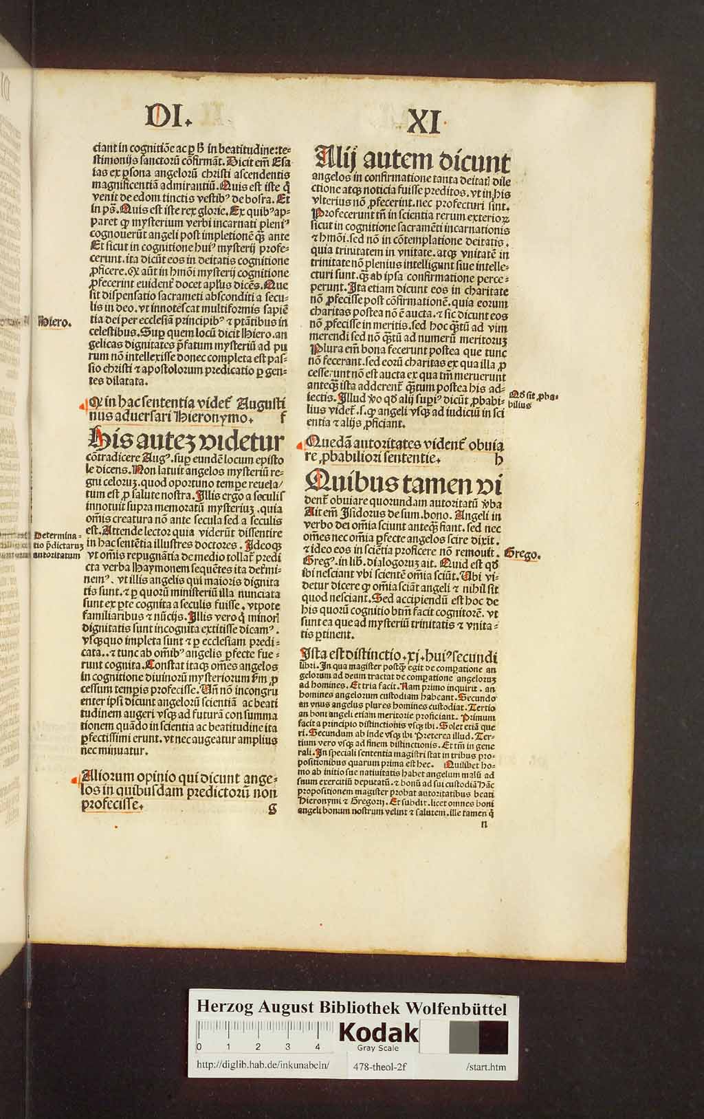 http://diglib.hab.de/inkunabeln/478-theol-2f/00175.jpg