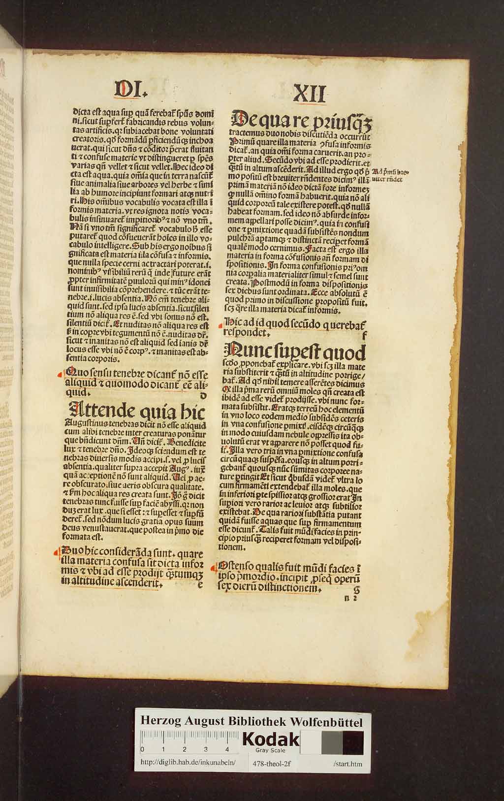http://diglib.hab.de/inkunabeln/478-theol-2f/00177.jpg