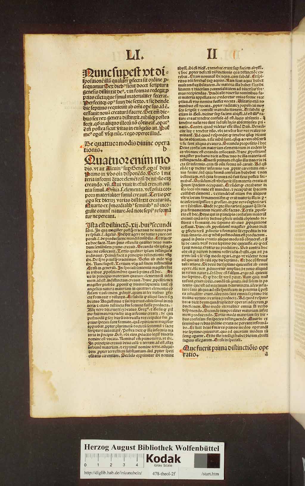 http://diglib.hab.de/inkunabeln/478-theol-2f/00178.jpg