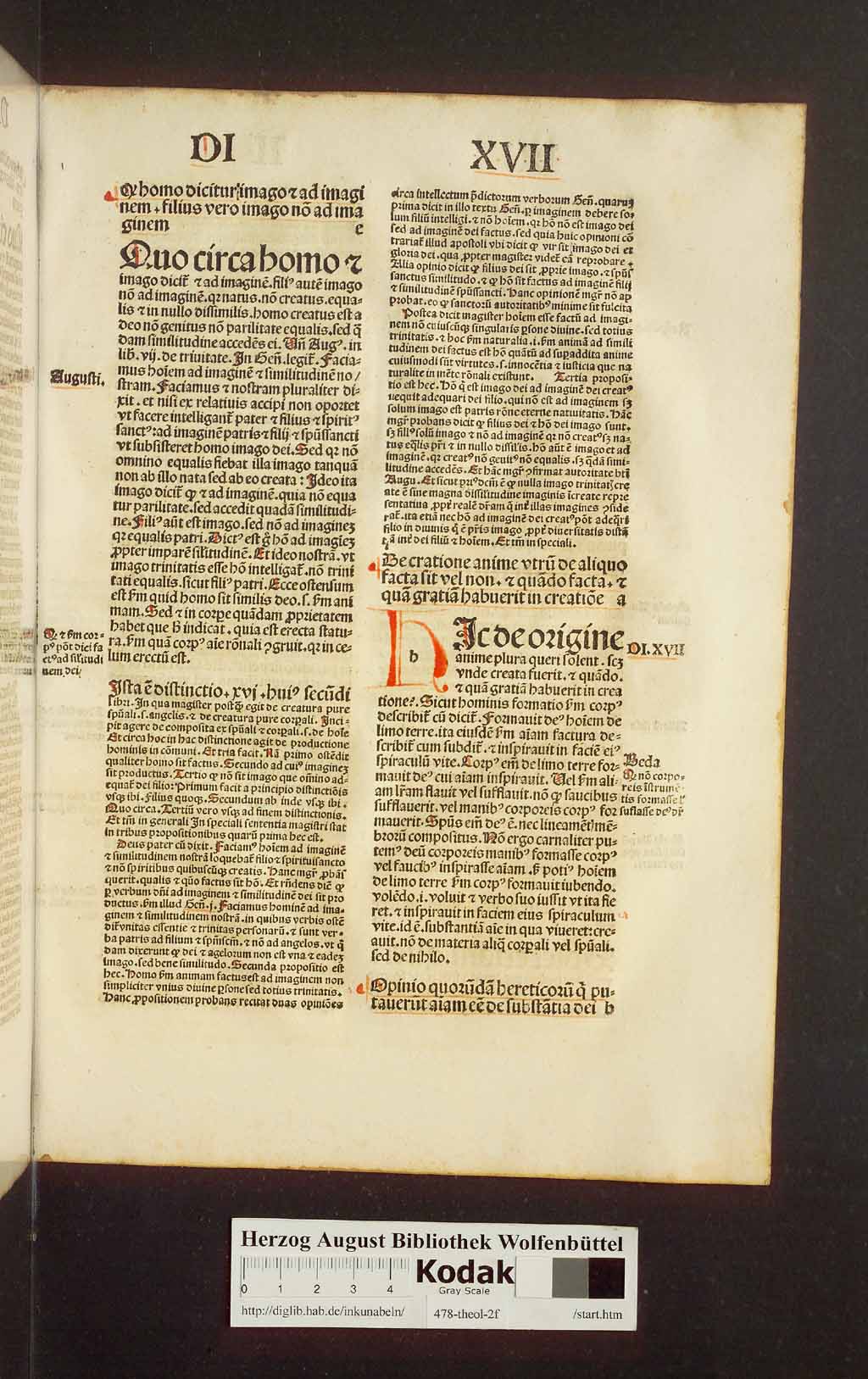 http://diglib.hab.de/inkunabeln/478-theol-2f/00187.jpg