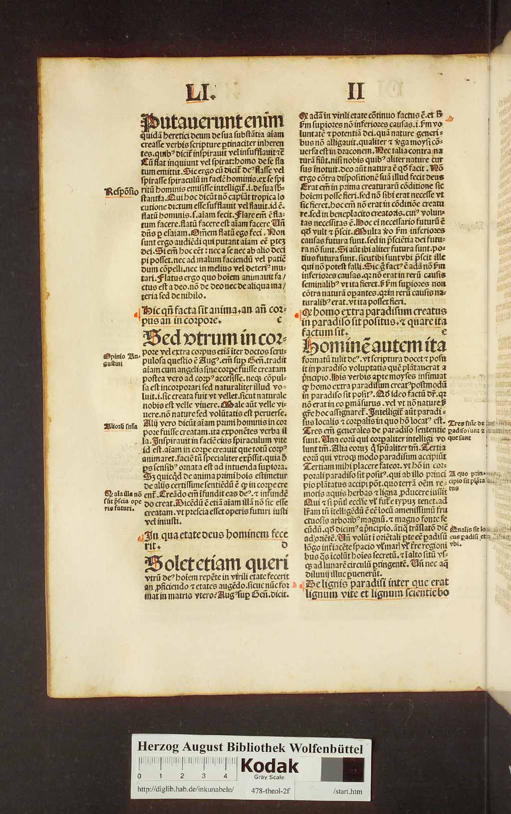 http://diglib.hab.de/inkunabeln/478-theol-2f/00188.jpg
