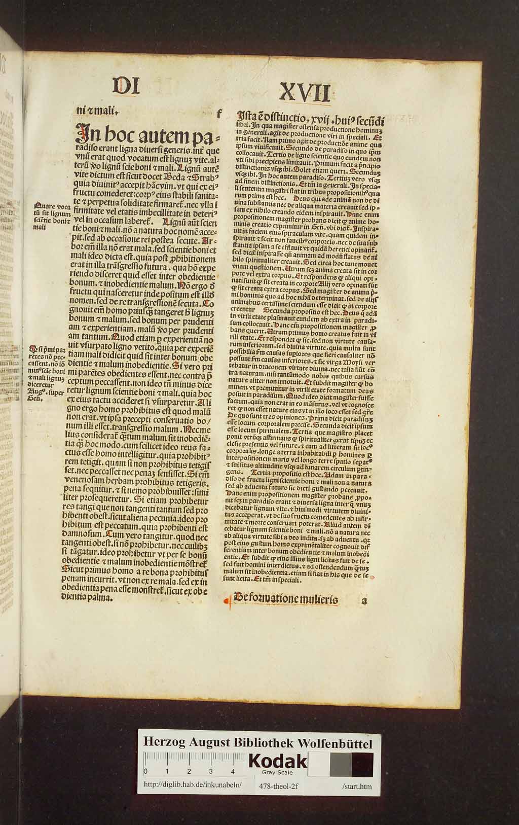 http://diglib.hab.de/inkunabeln/478-theol-2f/00189.jpg