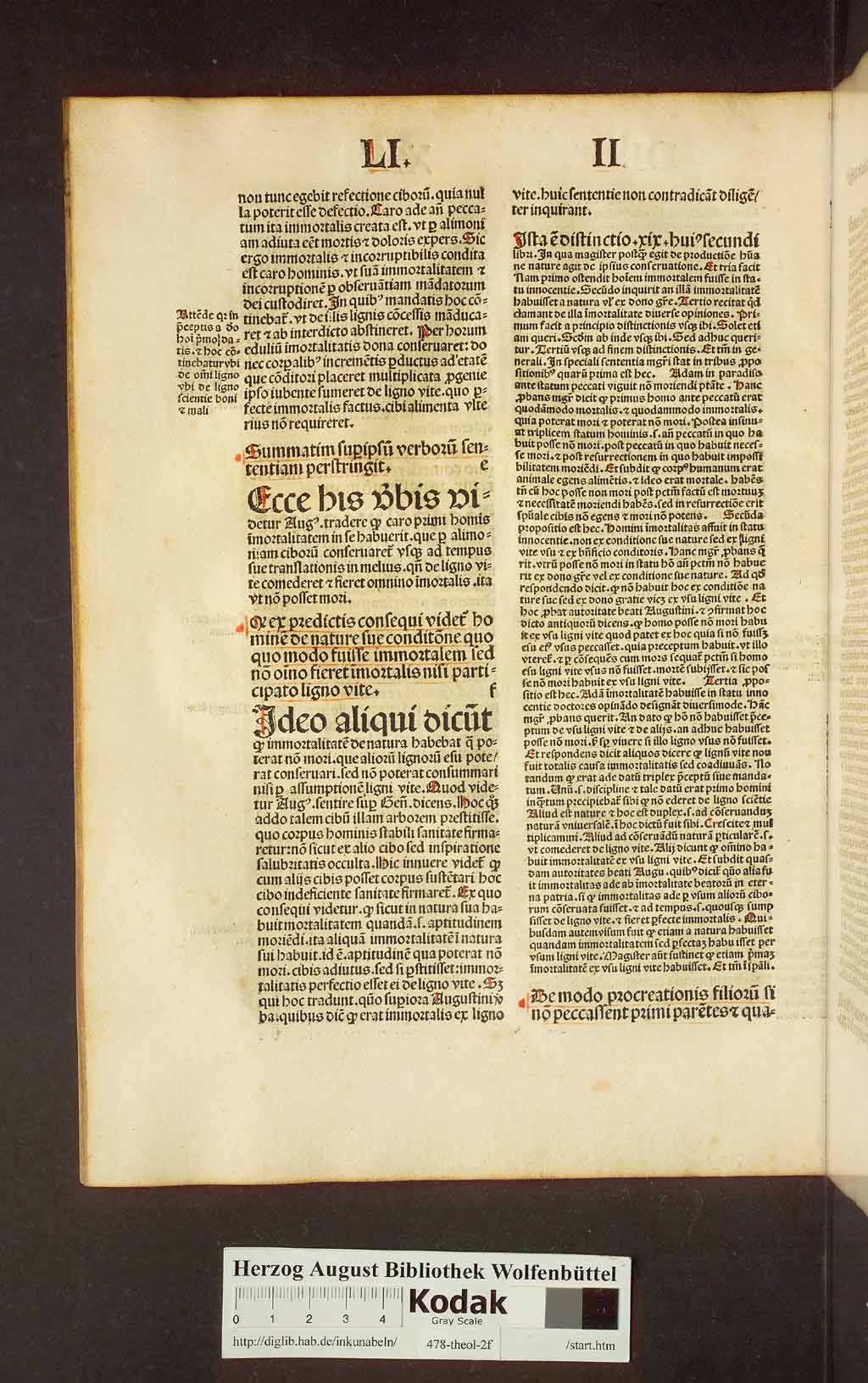 http://diglib.hab.de/inkunabeln/478-theol-2f/00194.jpg