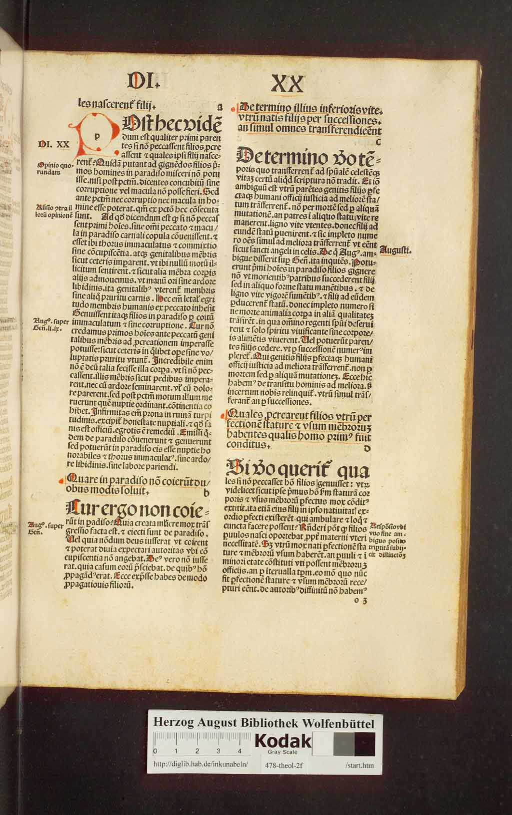 http://diglib.hab.de/inkunabeln/478-theol-2f/00195.jpg