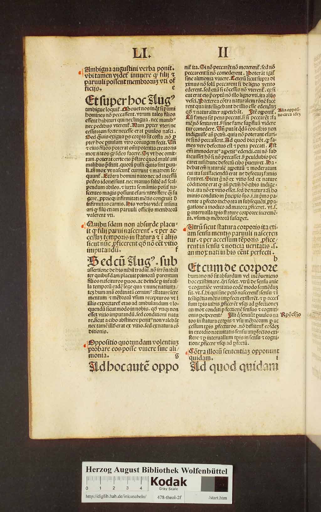 http://diglib.hab.de/inkunabeln/478-theol-2f/00196.jpg