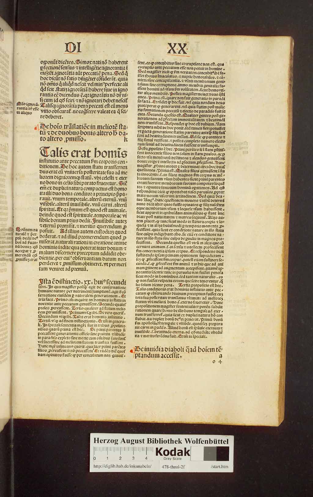 http://diglib.hab.de/inkunabeln/478-theol-2f/00197.jpg