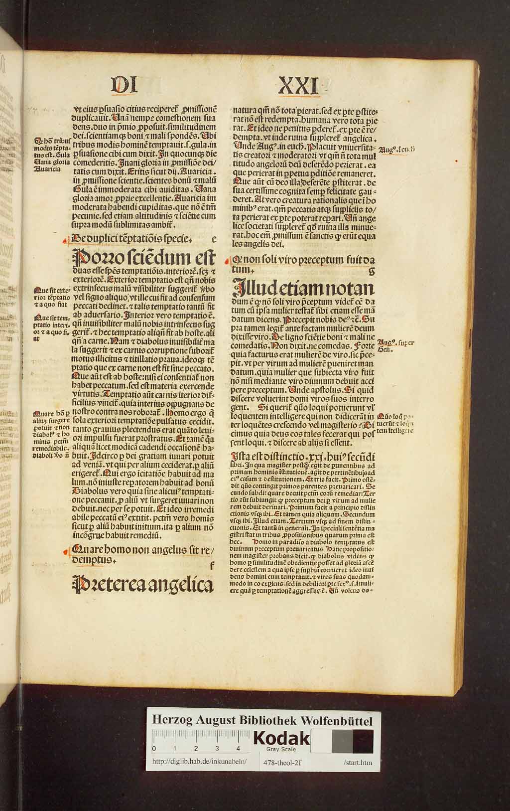 http://diglib.hab.de/inkunabeln/478-theol-2f/00199.jpg