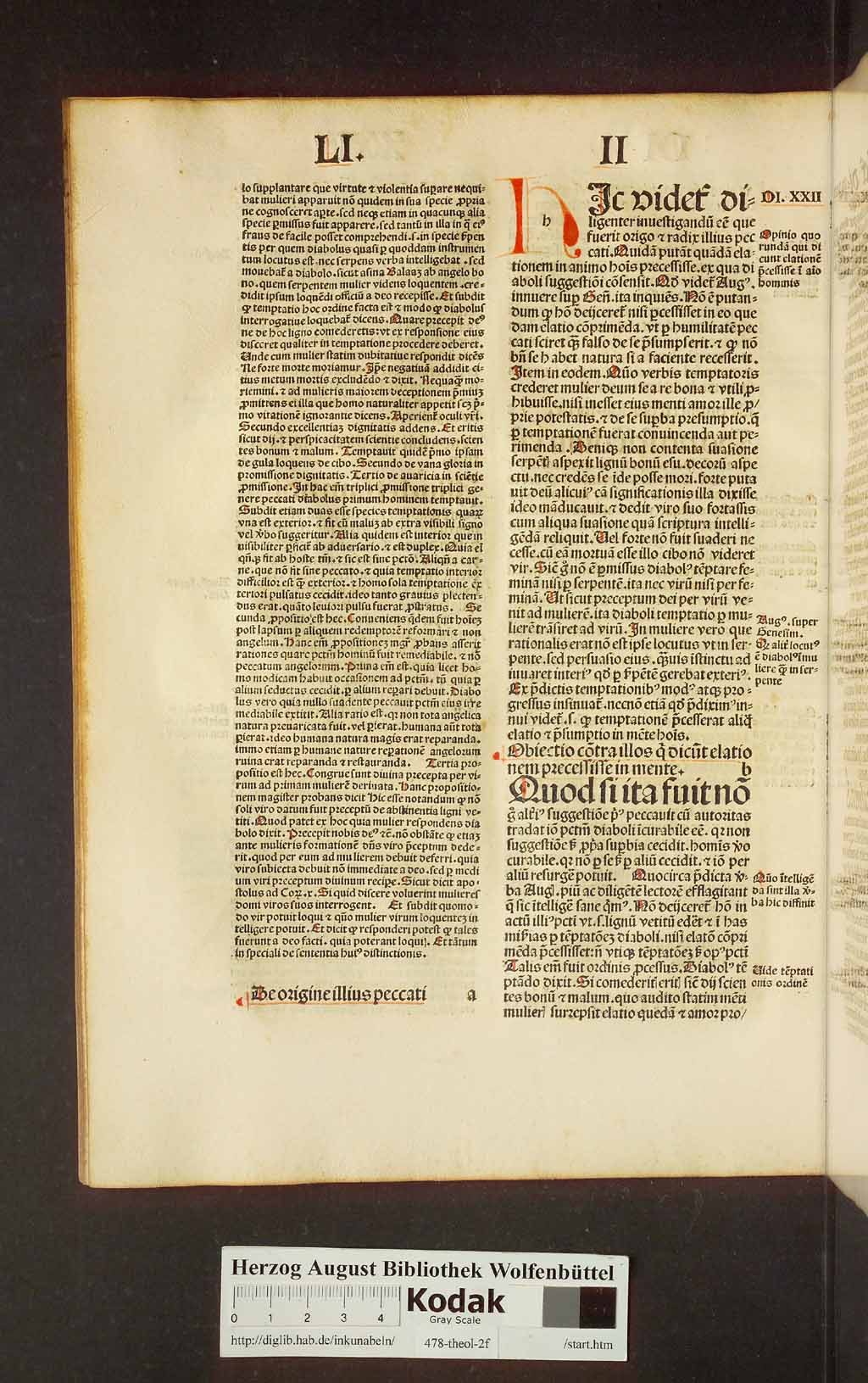 http://diglib.hab.de/inkunabeln/478-theol-2f/00200.jpg