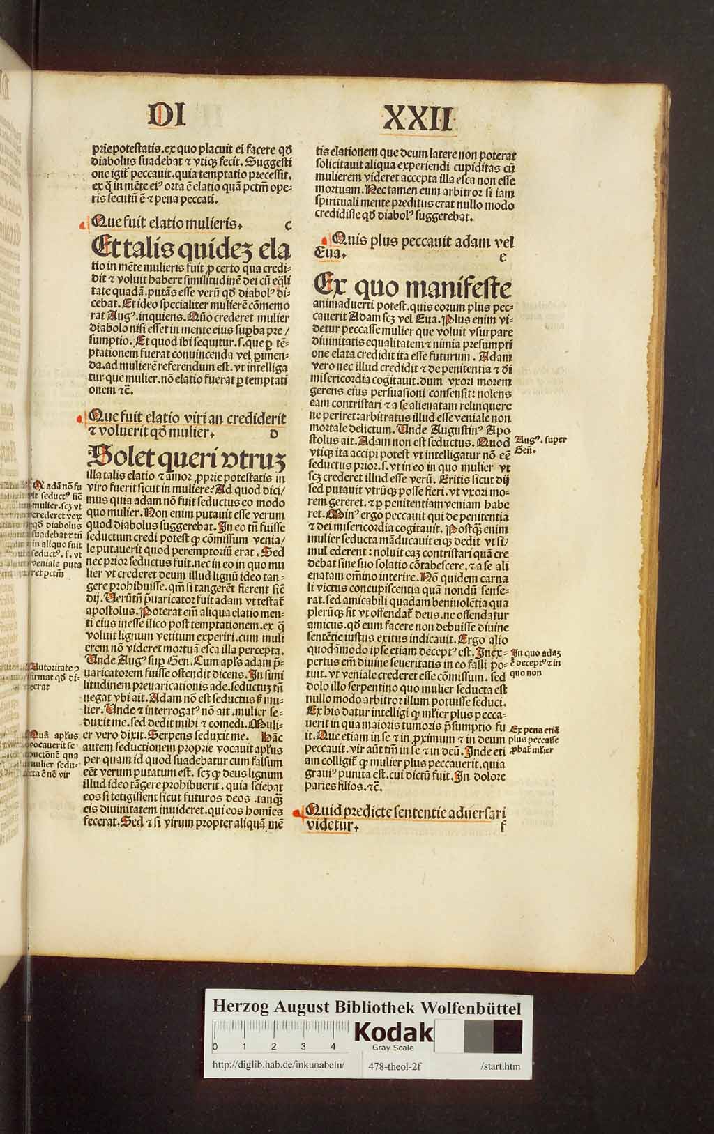 http://diglib.hab.de/inkunabeln/478-theol-2f/00201.jpg